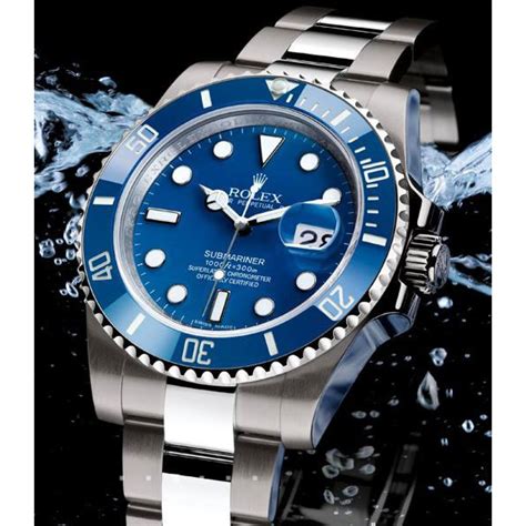 ceramic rolex submariner replica|rolex submariner original.